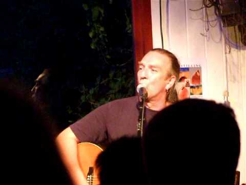 Siggi Björns / Bornholm / Bakkarögeriet / 9