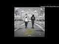 Lil Baby Lil Durk Rich Off Pain Feat Rod Wave 432Hz