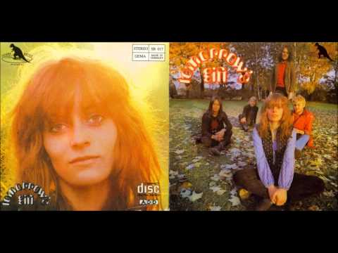 Tomorrow's Gift -  Tomorrow's Gift 1970 (Full Album).wmv