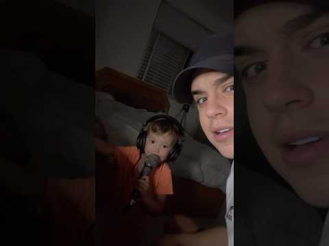 NÃO CONHECIA ESSA VERSÃO 😳