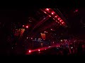 Armin Van Buuren Play 'Super 8 & Tab - Cosmo'(2017.09.09 Live At Cubic Macao)
