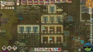 Download lagu JIKA TIDAK HARI INI... | Amazing Cultivation Simulator ID/EN mp3 Download lagu JIKA TIDAK HARI INI... | Amazing Cultivation Simulator ID/EN mp3