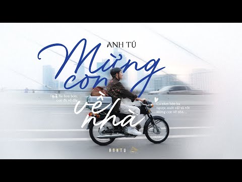 Thể hiện bởi Anh Tú
