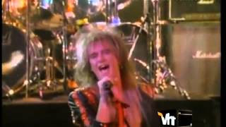 Download lagu Yngwie J Malmsteen - You Don't Remember I'll Never Forget mp3