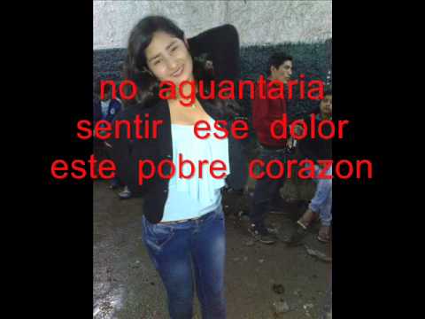 por   que  tuvo  que ser  asi   zafiro  ft  Mc  jezze  2015