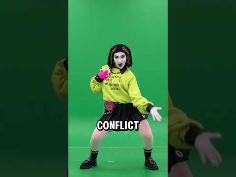 how we served up the iconic brat green