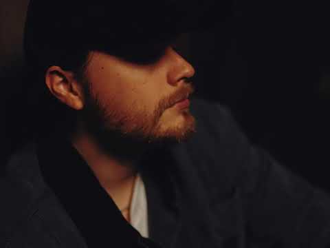 Jorden Kyle video