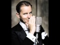 Max Raabe & Palast Orchester - I've got you ...