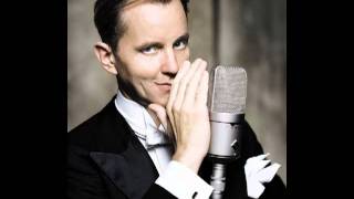 Max Raabe & Palast Orchester - I've got you under my skin