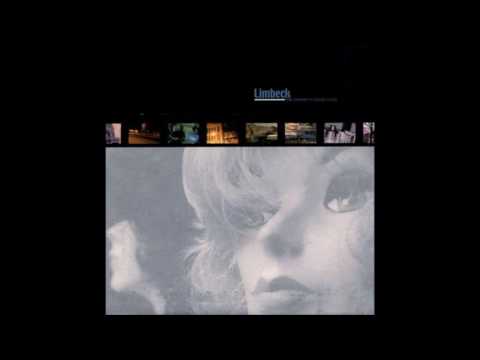 Drive on Highways - Limbeck