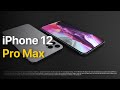 Apple IPhone 13 Pro Max Intro 𝗖𝗢𝗡𝗖𝗘𝗣𝗧𝗨𝗔𝗟 𝗔𝗥𝗧