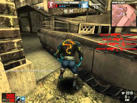 Capture 2016 01 06 17 17 24 658