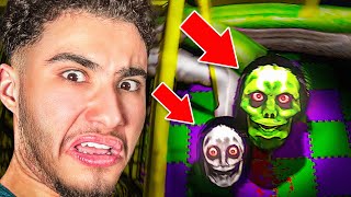 اخر لقاء مع فتاه احلامي