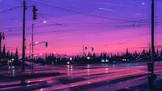 Dodie-Arms Unfolding 1 hour version