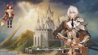 [アクション]トキメキファンタジー ラテール 実況プレイ Season3 #85