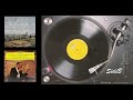 Beethoven-Vienna Philharmonic Karl Böhm – Symphony No. 6 In F Op. 68 (Pastorale) SideB【Vinyl LP】