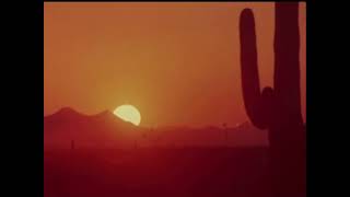Selena Gomez &amp; The Scene - A Year Without Rain (slowed + reverb)