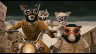 Guided by Voices - Waved Out (Live)