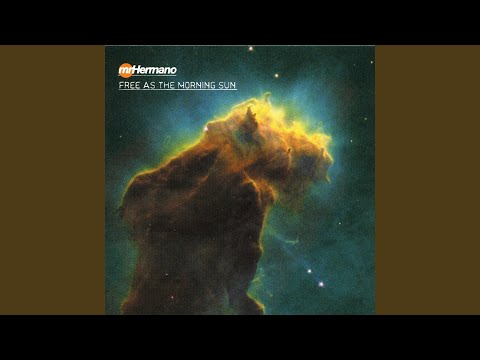 Capoeira Love Affair