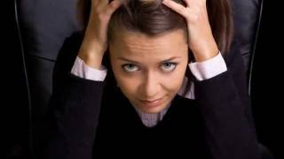 Vasco Rossi - Brava Giulia