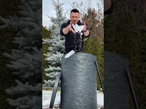 Инвестируй дисциплину сегодня, чтобы здоровье не подвело завтра!