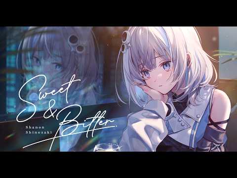 Sweet & Bitter thumbnail