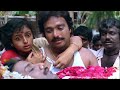 1993 Ponnumani Anba Sumanthu Sumanthu Video Song HQ Audio