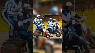 Download lagu Legendary Moment of Crew Scooter Vespa Piaggio Enduro Test 24 H Non Stop. #legendary #shorts #vespa mp3