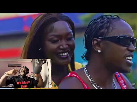 Pay attention to south Sudanese artist Single Dee focus (Reaction)