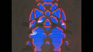 Cressida - To play your little game