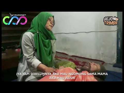 download lagu mp3 mp4 Pop Fm Denmark, download lagu Pop Fm Denmark gratis, unduh video klip Pop Fm Denmark