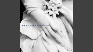 Download lagu シンドラーのリスト mp3 Download lagu シンドラーのリスト mp3
