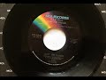 It's A Good Night For Singing , Jerry Jeff Walker , 1976