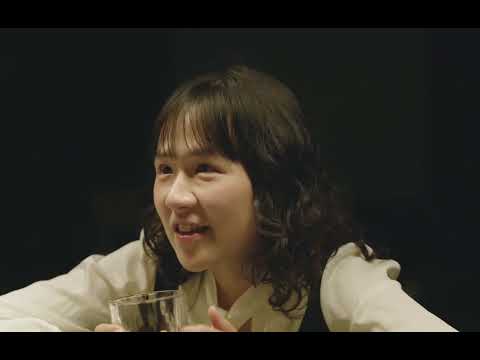 비디오 6