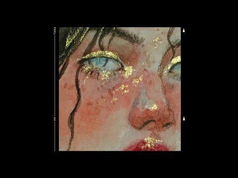 Gemitaiz x Lazza type beat ~ sierra Leone [beat n.94]