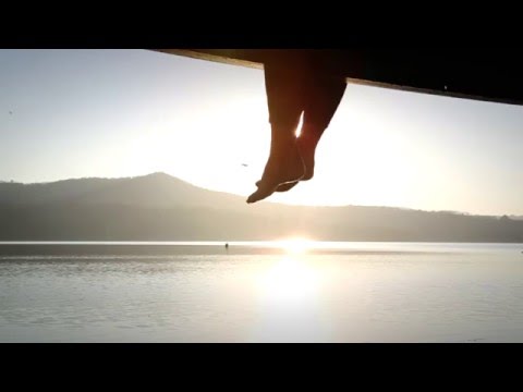 Intención del Papa para febrero de 2016