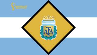 Download lagu National Anthem of Argentina for FIFA World Cup 2022 mp3 Download lagu National Anthem of Argentina for FIFA World Cup 2022 mp3