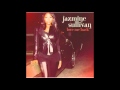 Jazmine Sullivan - Famous