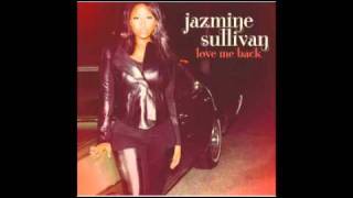 Jazmine Sullivan - Famous
