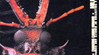 Milemarker - From Russia with Love