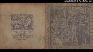 Download lagu Armagedda- Afsked (lb) mp3