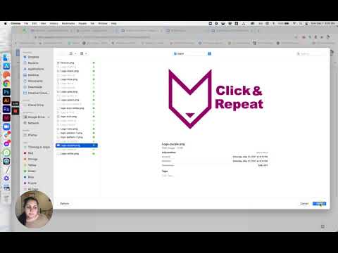 Avoid Common Mistakes When Using Google Docs Templates For Pamphlets