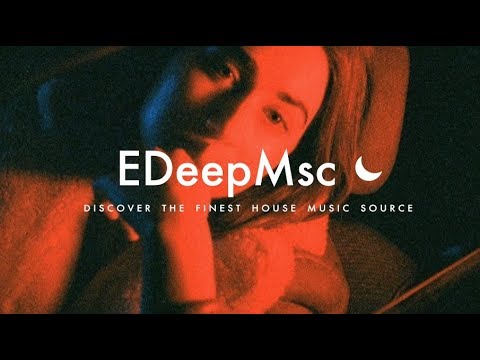 Kyle Watson ft. Apple Gule - I Got You