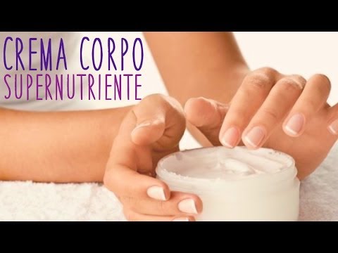 Il pigmentary nota su piedi di gambe Guardi imballano la decolorazione floresan