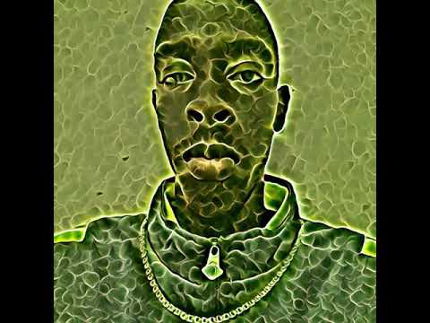 Edmart Forme - Mov01159.Avi