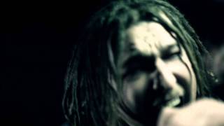 Flymore - Nothing Personal (OFFICIAL VIDEO)