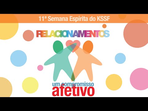 KSSF 11TH SW MAIN VIDEO