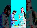 Maranathil Illatha Thunbam Onnu