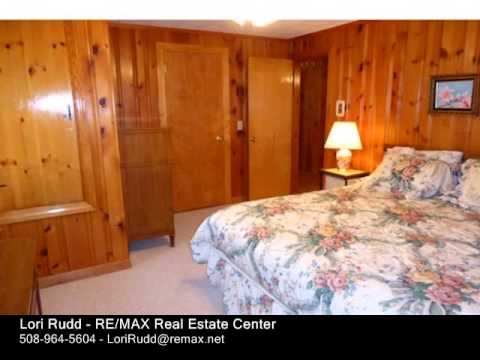 15 Treasure Island Rd, Plainville MA 02762 - Single Family Home - Real Estate - For Sale -