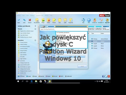 Wielki człowiek mały penis Jak zrobić loda z małym penisem